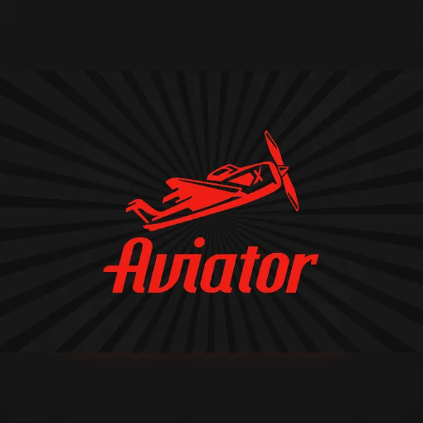Aviator – Spribe