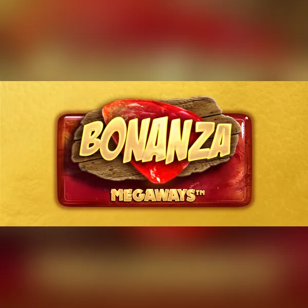 Bonanza – Big Time Gaming