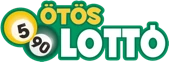 Ötös Slots